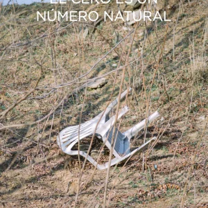 El cero es un número natural