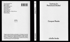 Compost Reader