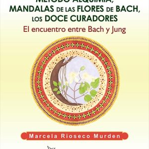 Método alquimia