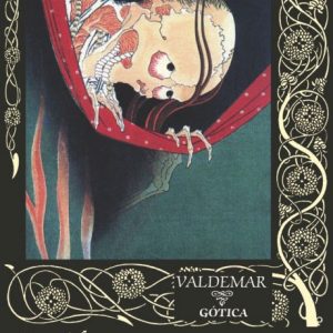 Kwaidan y otras leyendas y cuentos fantásticos de Japón
