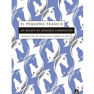 El pequeño Francis