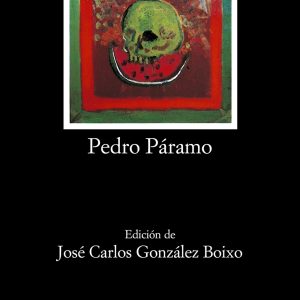 Pedro Páramo