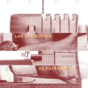 Las overlistas de Patronato