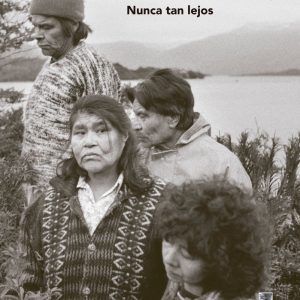 Julio Tonko. Nunca tan lejos