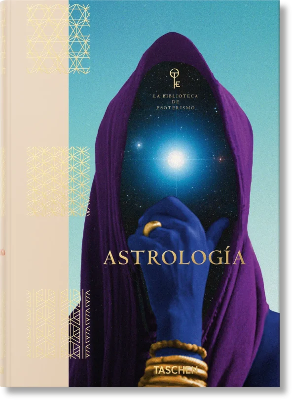 Astrología