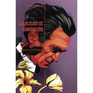 Ejercicios de admiración