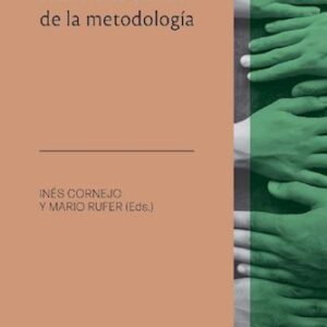 Horizontalidad. Hacia una crítica de la metodología