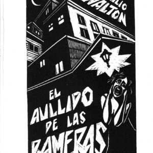 El aullido de las rameras