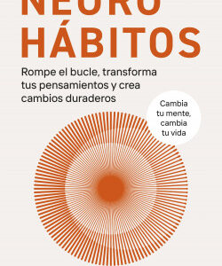 Neurohábitos