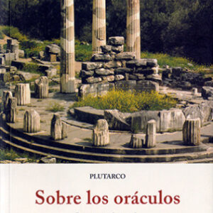 Sobre los oráculos