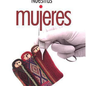 Nuestras mujeres