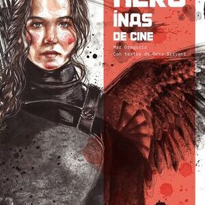 Heroínas de Cine