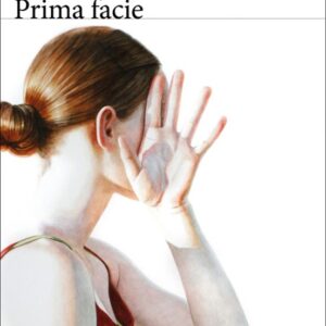 Prima facie