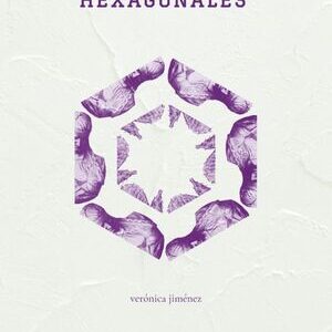Palabras hexagonales
