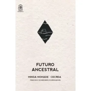 Futuro Ancestral