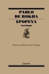 Epopeya
