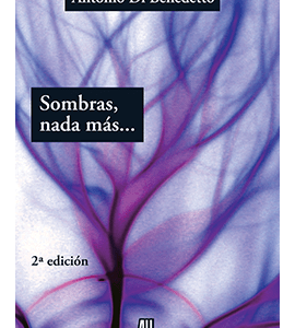 Sombras, nada más…