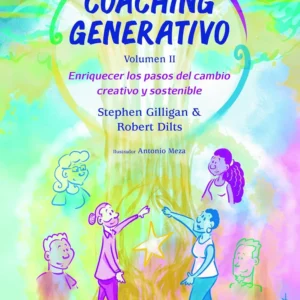 Coaching generativo vol. 2