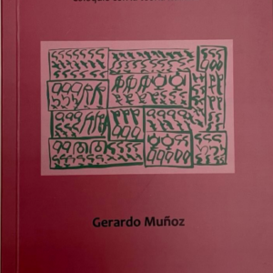 Pensamiento insumiso. Coloquio con la teoría italiana