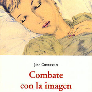 Combate con la imagen