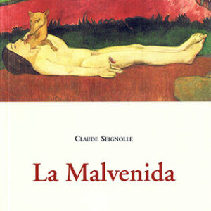 La Malvenida