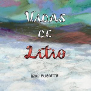 Vidas de litio