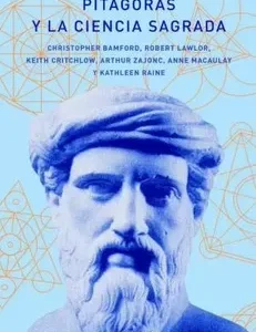 Pitágoras y la ciencia sagrada