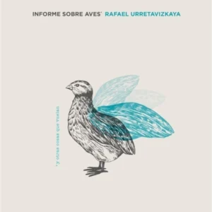 Informe sobre aves