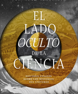 El lado oculto de la ciencia