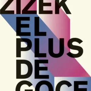 El plus de goce. Guía para los no perplejos