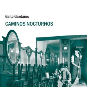 Caminos nocturnos