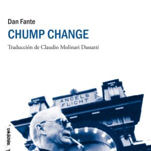 Chump Change