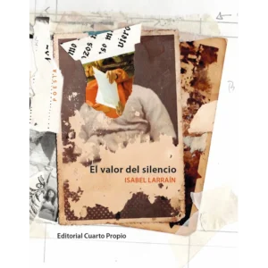 El valor del silencio