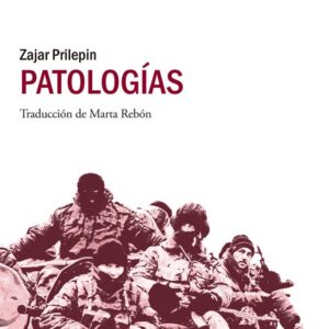 Patologías