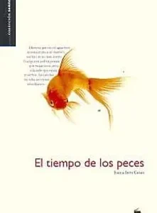 El tiempo de los peces