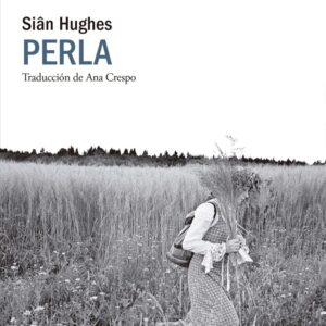 Perla