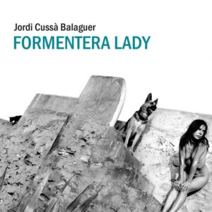 Formentera Lady