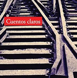 Cuentos claros