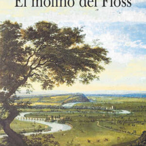 El molino de Floss