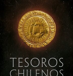 Tesoros chilenos