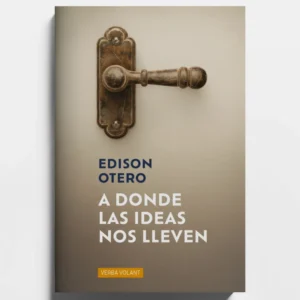 A donde las ideas nos lleven