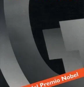Los plebeyos ensayan la rebelión