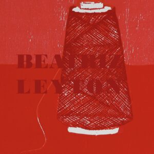 Beatriz Leyton