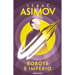 Robots e imperio