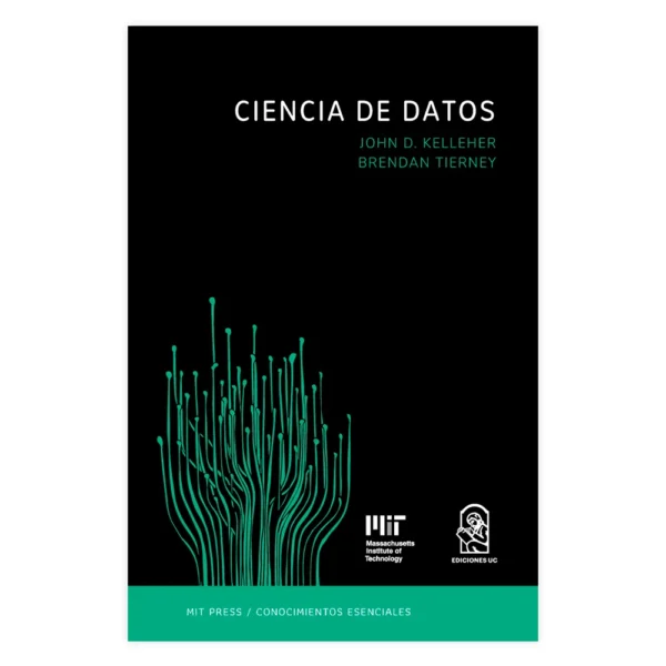 Ciencia de datos