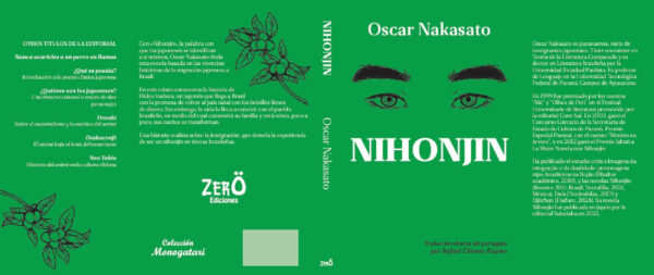 Nihonjin