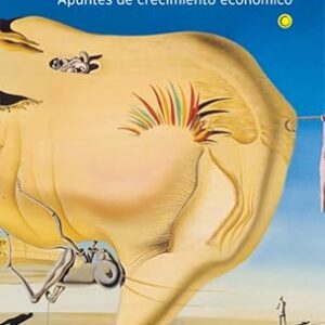Apuntes de crecimiento económico