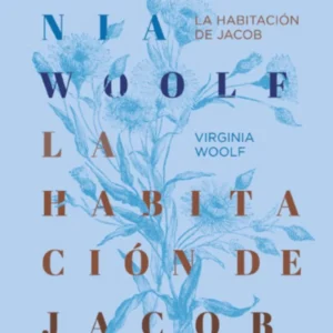 La habitación de Jacob