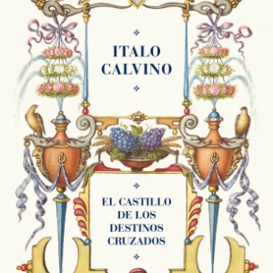 El castillo de los destinos cruzados