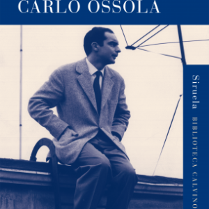 Italo Calvino: Universos y paradojas